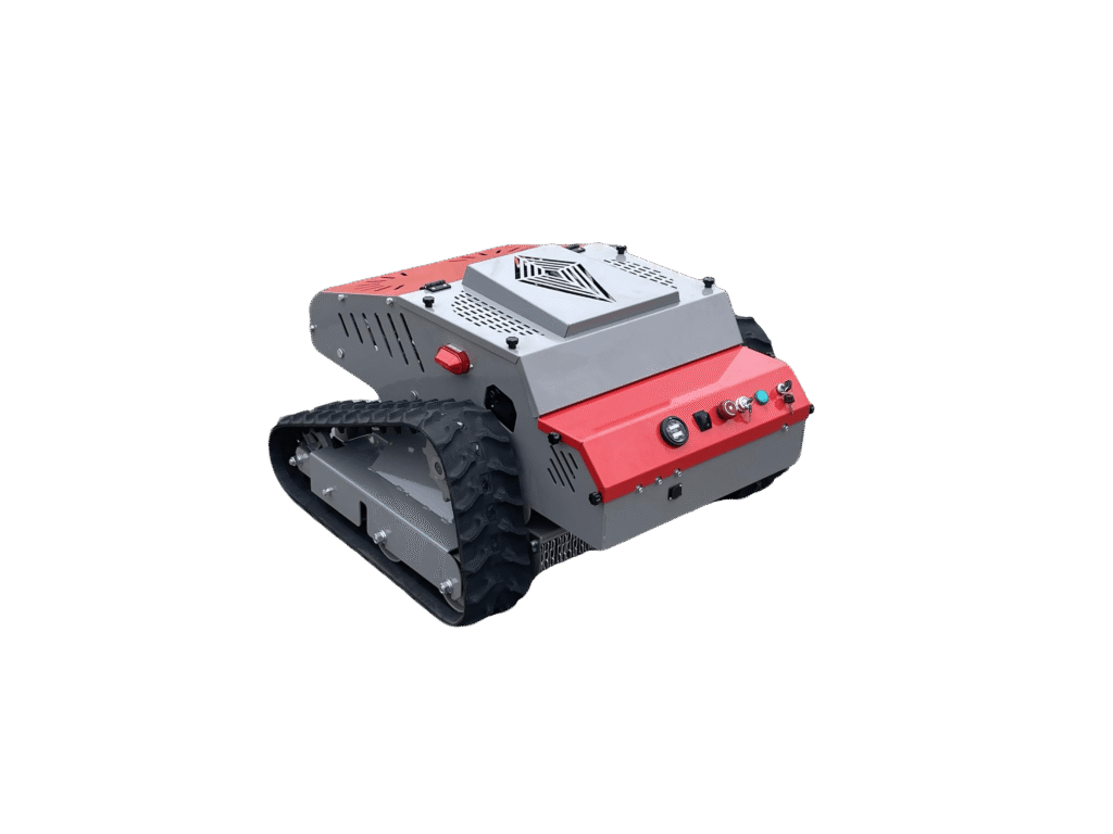 21”-HYBRID-INTELLIGENT-REMOTE-CONTROLLED-LAWN-MOWER-SGK500-(3)