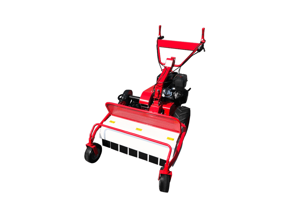 30”-WHEELED-FLAIL-LAWN-MOWER-SG0813C-2
