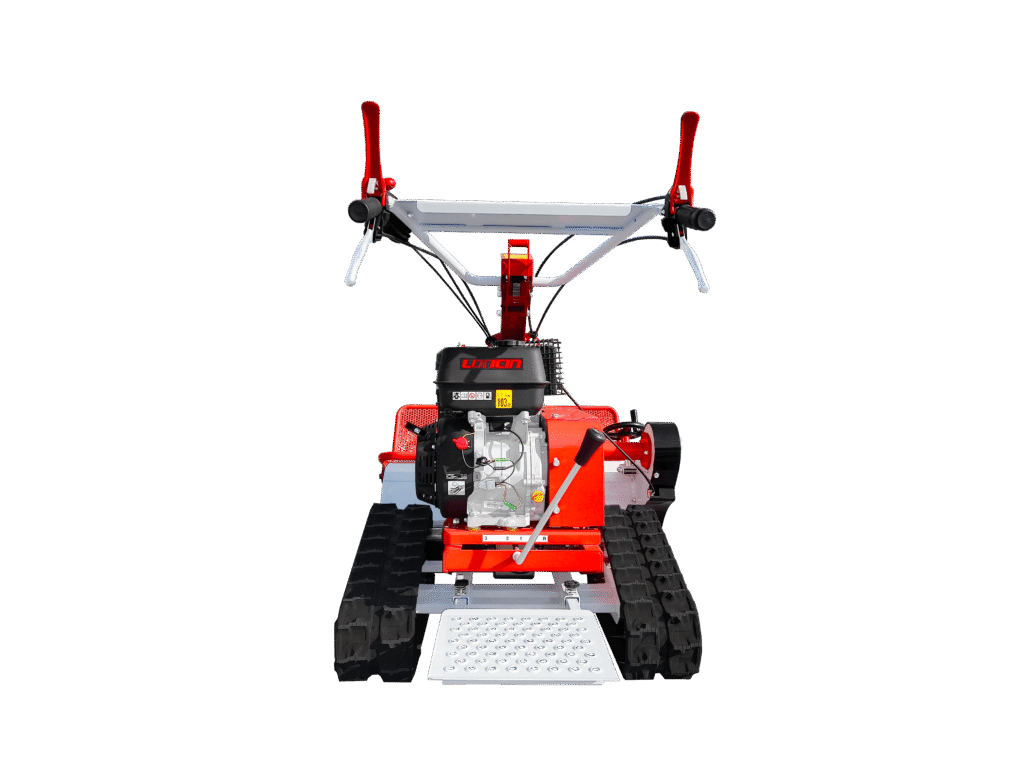 33”-TRACKED-FLAIL-LAWN-MOWER-SG0814L(3)