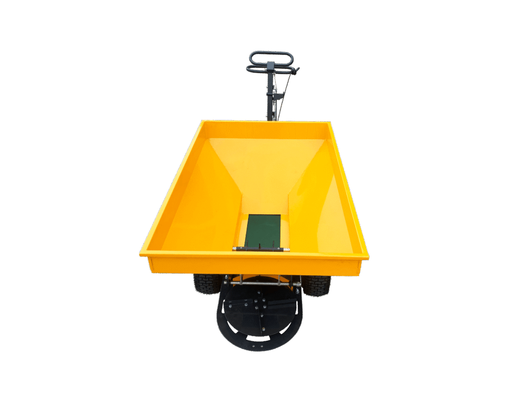 Fertilizer-spreader-SS325-(2)