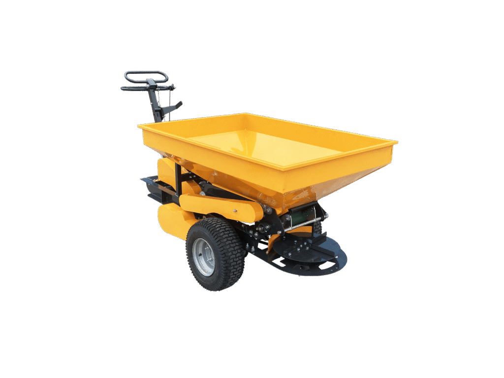 Fertilizer-spreader-SS325-(3)