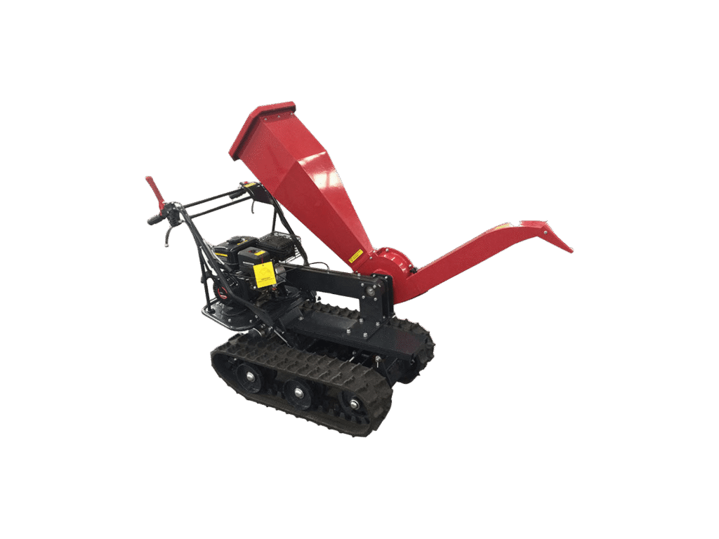 GASOLINE-TRACKED-WOOD-CHIPPER-SZL800-(2)